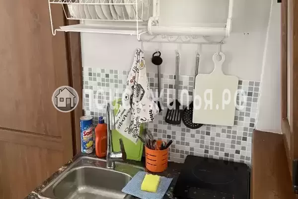 «Семейный мини-отель на Урицкого» «Семейный мини-отель на Урицкого»