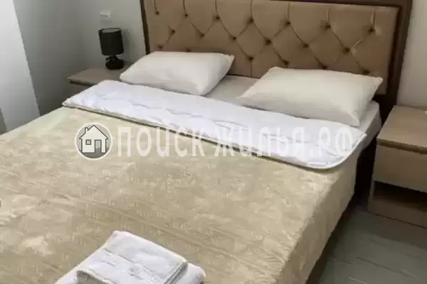 «Семейный мини-отель на Урицкого» «Семейный мини-отель на Урицкого»