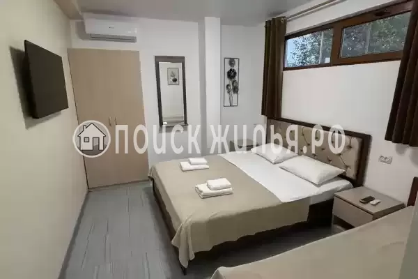 «Семейный мини-отель на Урицкого» «Семейный мини-отель на Урицкого»