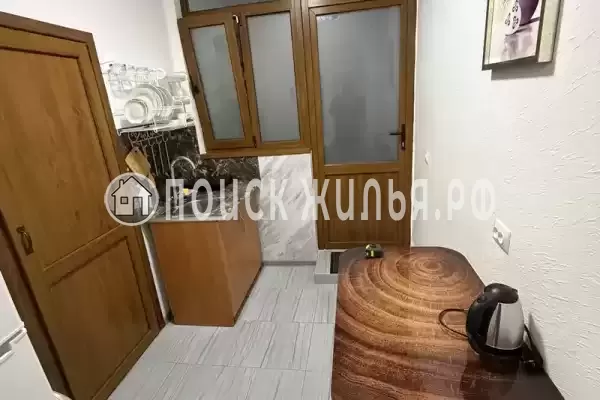 «Семейный мини-отель на Урицкого» «Семейный мини-отель на Урицкого»