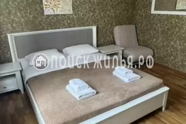 «Семейный мини-отель на Урицкого» «Семейный мини-отель на Урицкого»