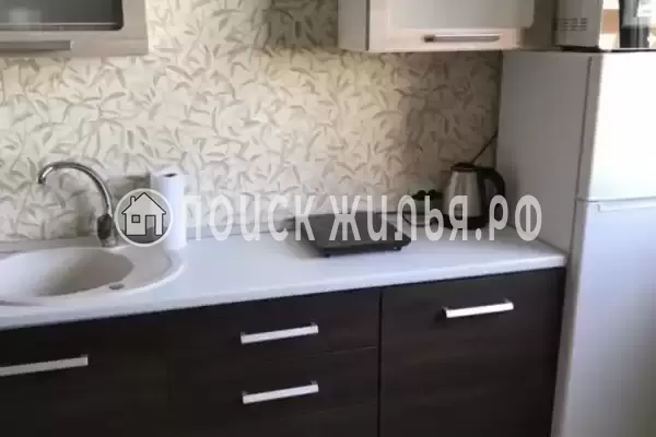 «Семейный мини-отель на Урицкого» «Семейный мини-отель на Урицкого»