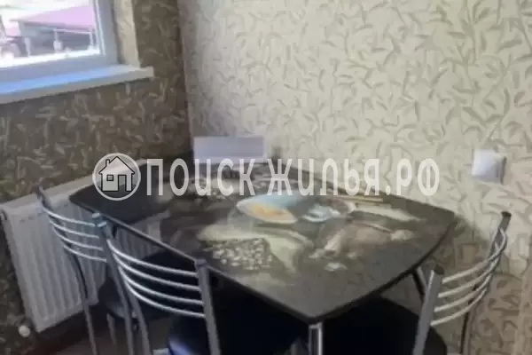 «Семейный мини-отель на Урицкого» «Семейный мини-отель на Урицкого»