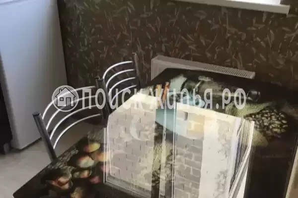 «Семейный мини-отель на Урицкого» «Семейный мини-отель на Урицкого»