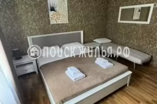 «Семейный мини-отель на Урицкого» «Семейный мини-отель на Урицкого»