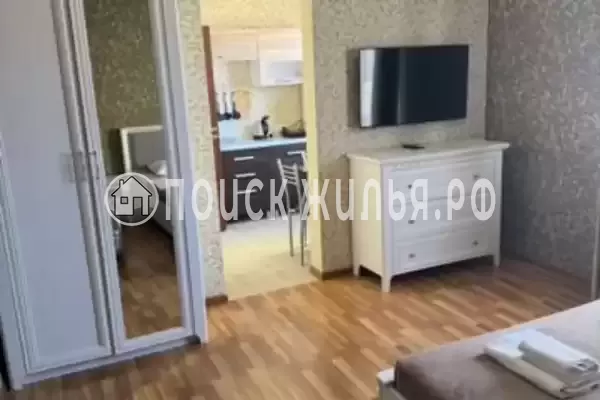 «Семейный мини-отель на Урицкого» «Семейный мини-отель на Урицкого»