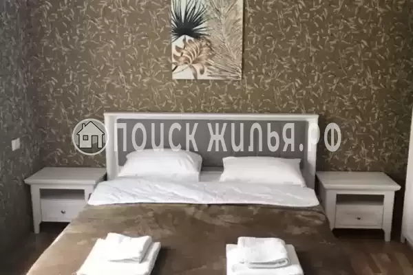 «Семейный мини-отель на Урицкого» «Семейный мини-отель на Урицкого»