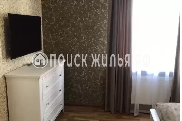 «Семейный мини-отель на Урицкого» «Семейный мини-отель на Урицкого»