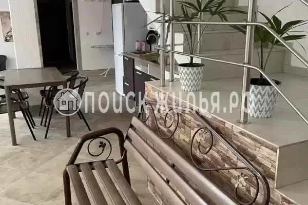 «Семейный мини-отель на Урицкого» «Семейный мини-отель на Урицкого»