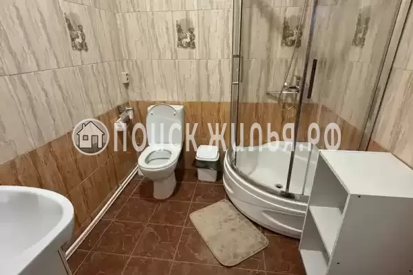 «Семейный мини-отель на Урицкого» «Семейный мини-отель на Урицкого»