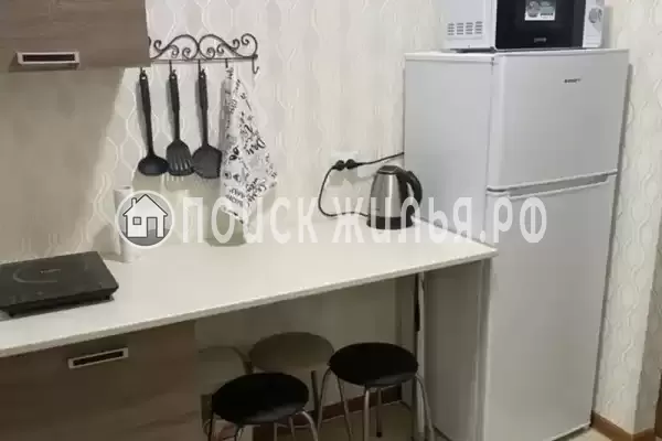 «Семейный мини-отель на Урицкого» «Семейный мини-отель на Урицкого»