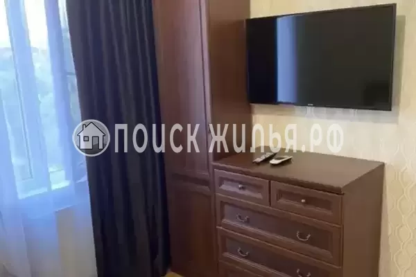 «Семейный мини-отель на Урицкого» «Семейный мини-отель на Урицкого»