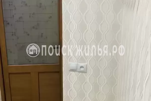 «Семейный мини-отель на Урицкого» «Семейный мини-отель на Урицкого»