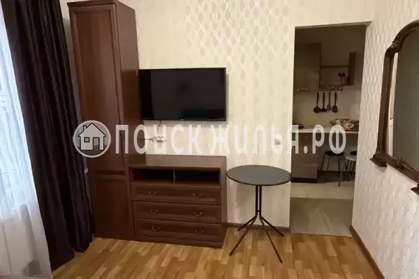 «Семейный мини-отель на Урицкого» «Семейный мини-отель на Урицкого»