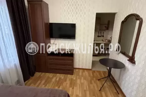 «Семейный мини-отель на Урицкого» «Семейный мини-отель на Урицкого»