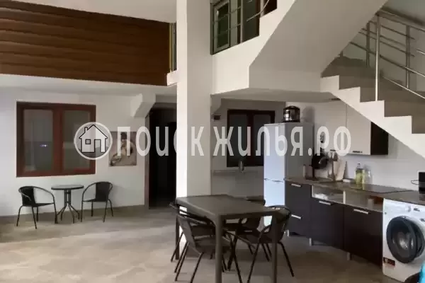 «Семейный мини-отель на Урицкого» «Семейный мини-отель на Урицкого»