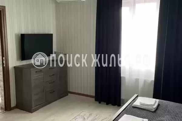 «Семейный мини-отель на Урицкого» «Семейный мини-отель на Урицкого»