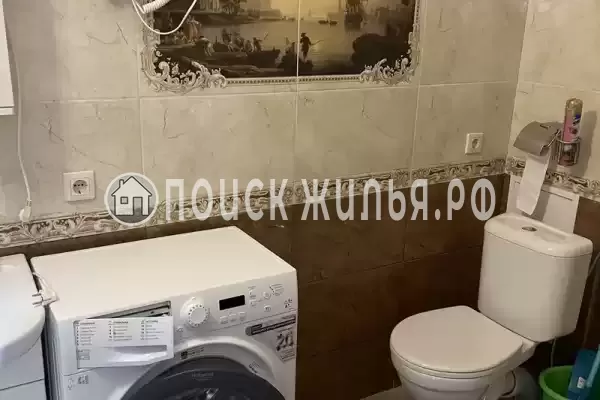 «Семейный мини-отель на Урицкого» «Семейный мини-отель на Урицкого»