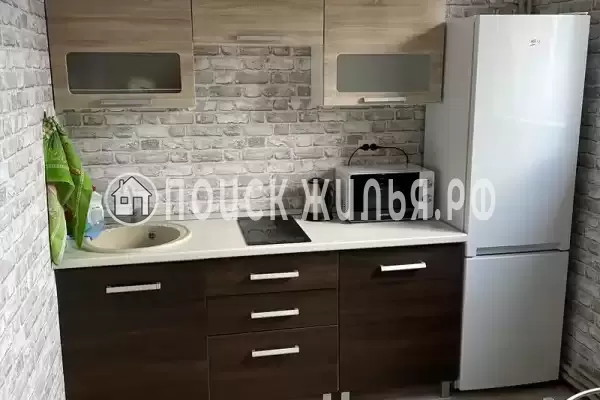 «Семейный мини-отель на Урицкого» «Семейный мини-отель на Урицкого»