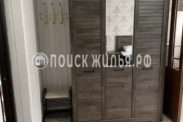 «Семейный мини-отель на Урицкого» «Семейный мини-отель на Урицкого»