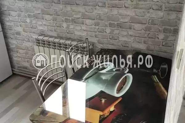 «Семейный мини-отель на Урицкого» «Семейный мини-отель на Урицкого»