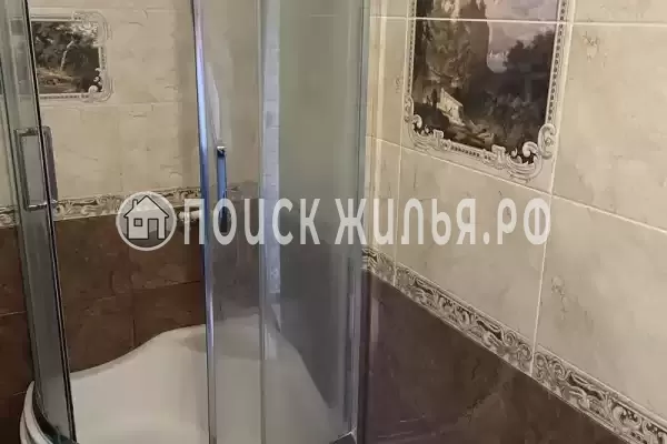 «Семейный мини-отель на Урицкого» «Семейный мини-отель на Урицкого»