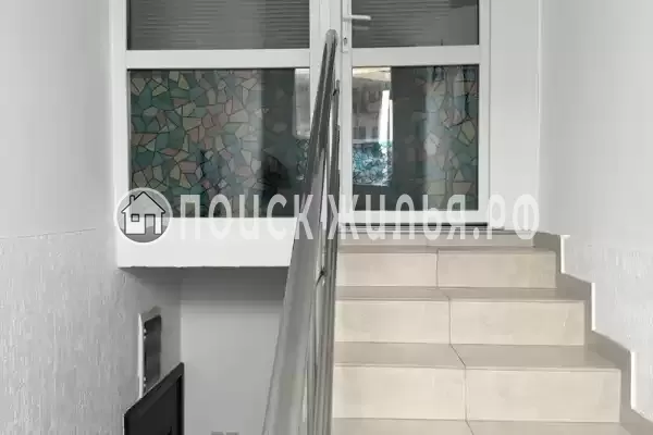 «Семейный мини-отель на Урицкого» «Семейный мини-отель на Урицкого»