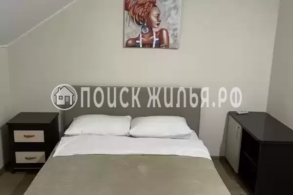 «Семейный мини-отель на Урицкого» «Семейный мини-отель на Урицкого»