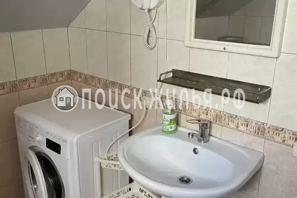 «Семейный мини-отель на Урицкого» «Семейный мини-отель на Урицкого»