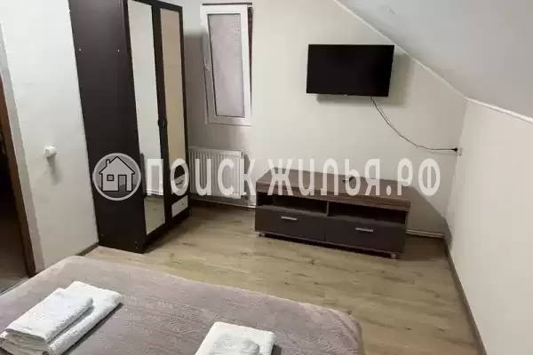 «Семейный мини-отель на Урицкого» «Семейный мини-отель на Урицкого»