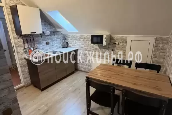 «Семейный мини-отель на Урицкого» «Семейный мини-отель на Урицкого»