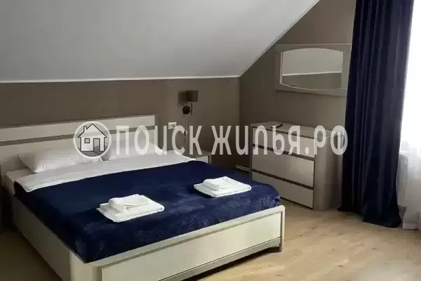 «Семейный мини-отель на Урицкого» «Семейный мини-отель на Урицкого»