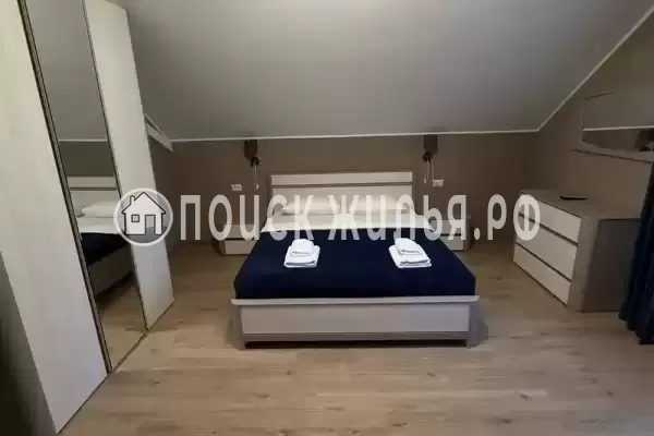 «Семейный мини-отель на Урицкого» «Семейный мини-отель на Урицкого»