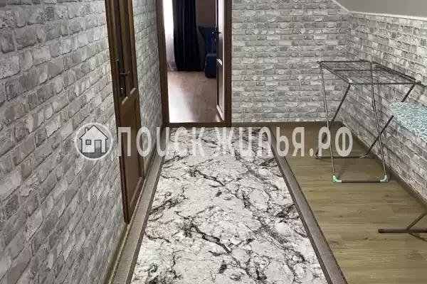 «Семейный мини-отель на Урицкого» «Семейный мини-отель на Урицкого»