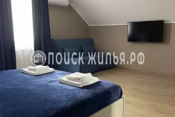 «Семейный мини-отель на Урицкого» «Семейный мини-отель на Урицкого»