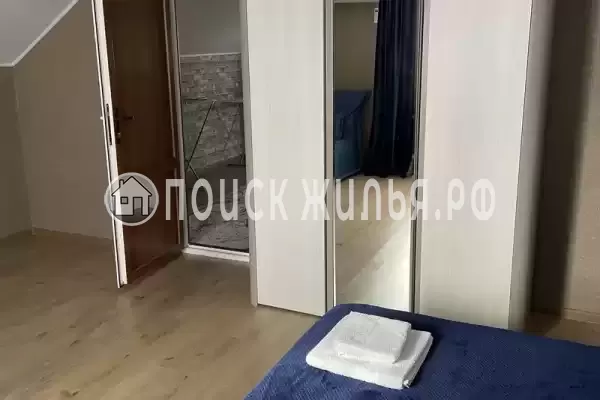 «Семейный мини-отель на Урицкого» «Семейный мини-отель на Урицкого»