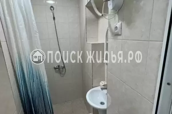 «Семейный мини-отель на Урицкого» «Семейный мини-отель на Урицкого»