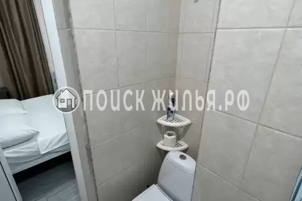 «Семейный мини-отель на Урицкого» «Семейный мини-отель на Урицкого»