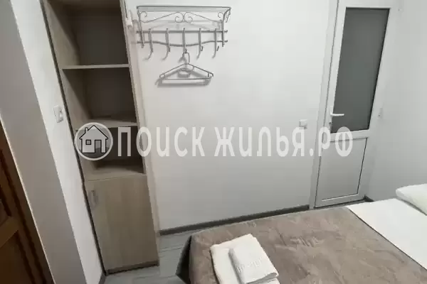 «Семейный мини-отель на Урицкого» «Семейный мини-отель на Урицкого»