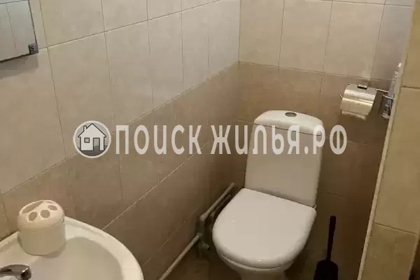 «Семейный мини-отель на Урицкого» «Семейный мини-отель на Урицкого»