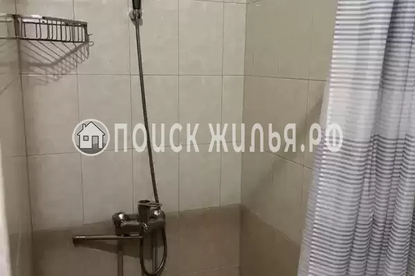 «Семейный мини-отель на Урицкого» «Семейный мини-отель на Урицкого»