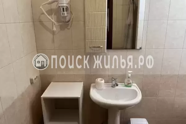 «Семейный мини-отель на Урицкого» «Семейный мини-отель на Урицкого»