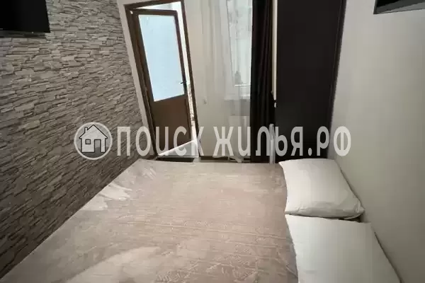 «Семейный мини-отель на Урицкого» «Семейный мини-отель на Урицкого»