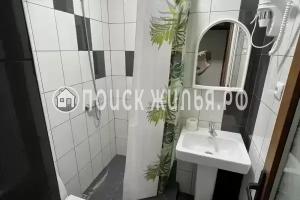 «Семейный мини-отель на Урицкого» «Семейный мини-отель на Урицкого»