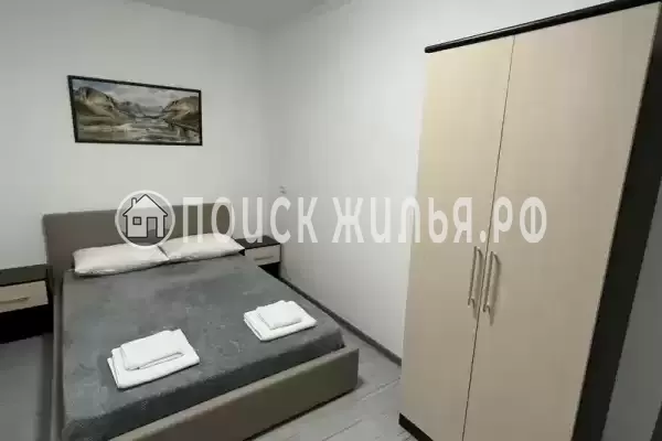 «Семейный мини-отель на Урицкого» «Семейный мини-отель на Урицкого»