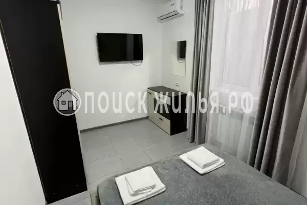 «Семейный мини-отель на Урицкого» «Семейный мини-отель на Урицкого»