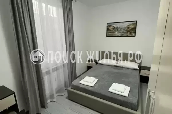 «Семейный мини-отель на Урицкого» «Семейный мини-отель на Урицкого»