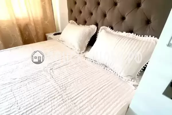 Частный сектор «Частный дом на Тельмана» Частный сектор «Частный дом на Тельмана»