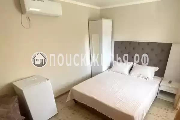 Частный сектор «Частный дом на Тельмана» Частный сектор «Частный дом на Тельмана»