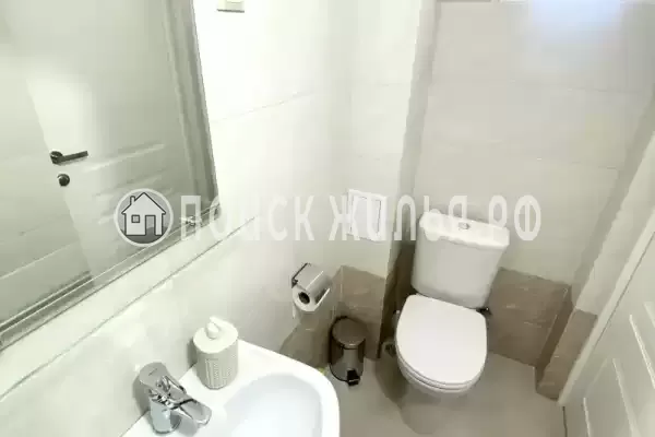 Частный сектор «Частный дом на Тельмана» Частный сектор «Частный дом на Тельмана»